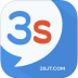 金坛山水网 v6.2.3
