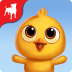 开心农场单机版中文版 v1.7