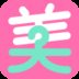大美优选 v8.0.2