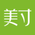美寸轻体 v1.0.1