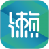 懒人易健(懒人健身) v6.8.25