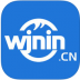 望江论坛手机客户端 v6.0.2