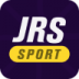 jrs直播nba直播手机版 v5.0