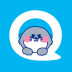 言趣教育app v1.7.7