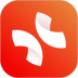 xmind手机汉化版 v24.01.14274