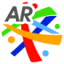 奥体公园AR v2.0