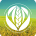 丰收管家 v1.0.6