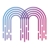91拇指游戏宝苹果版 v3.0.2