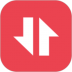 多多流量宝app v3.7.0