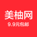 美柚网购物 v0.0.1