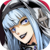 失落的真理魔典手游 v1.1.0.9923
