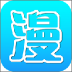 漫画神手机版 v1.07