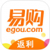 易购网上商城手机客户端 v6.5.0113