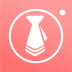 一寸照pro最新版 v1.0.0
