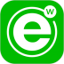 w浏览器 v3.2.4