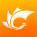手机汇图软件 v1.0.1.16