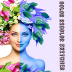 全能美图器app(图片美化工具) v6.68