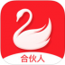 58到家合伙人 v1.3.0.0