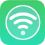 全能wifi密码手机版 v3.1.4