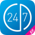 EF English 24/7手机客户端 v2.6.9