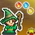 大魔法新大冒险中文破解版 v2017