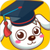 小学同步英语 v4.4.5