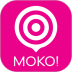 美空通告app v4.2.0