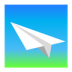 中小学英语同步听写手机版 v3.3