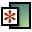 Sib Icon Editor(图标编辑器) v5.16 免费版