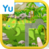 儿童游戏打恐龙游戏 v1.0.0