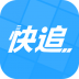 快追小说阅读器手机版 v3.80