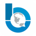 benative商务英语 v2.5.7