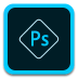 掌上Photoshop手机版 v3.2.151