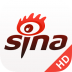新浪新闻hd客户端 v3.0.1