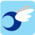 蓝月亮月亮天使ios版 v4.2.3