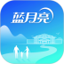 蓝月亮洗衣大师 v7.9.4