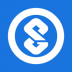 申港证券苹果版软件 v3.0.4