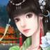 皇帝三打哈 v2.0400