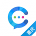 重庆移动云企信手机版 v2.0.1
