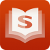 搜狐读书app v6.4.13.