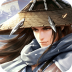 侠客风云传手机版 v8.00
