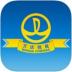 万达影城app v6.6.5