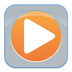 手机万能播放器 v2.2.1