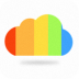 蓝奏云手机版 v0.0.15