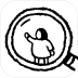 隐藏之人中文版(Hidden folks) v1.4