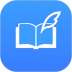 goodnotes 4手写笔记 v2.7.2