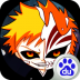 百度死神斩魂手游 v2.3