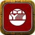 中文藏语翻译器手机版 v2.7.1