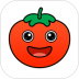 番茄菜谱 v1.0.0