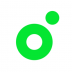 韩国Melon音乐App v5.3.2
